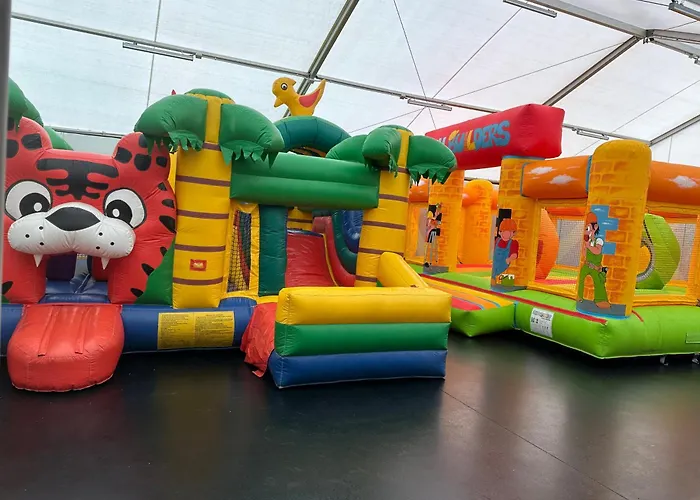 Vanity 2* Самора